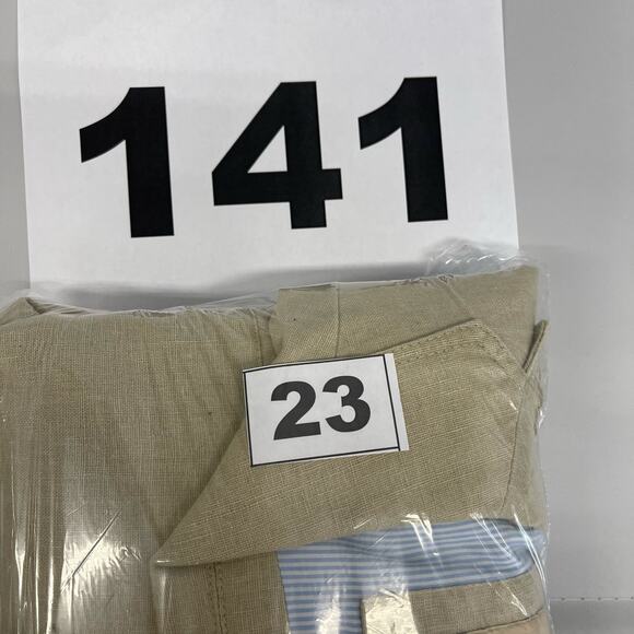 Territory Ahead Men’s Sport Coat Size 38S - Picture 11 of 11